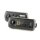 Meike Funk-Blitzauslöser bis zu 100m mit Empfänger kompatibel mit Canon EOS 1200D, 1100D, 1000D, 700D, 650D, 600D, 550D, 500D, 450D, 400D,70D, 60D, 7D, 6D - Kompatibel für fast alle Canon Blitzgeräte