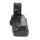 Minadax Profi Batteriegriff fuer Canon EOS 5D Mark III als BG-E11 Ersatz fuer LP-E6 Akkus + 1x Neopren Handgelenkschlaufe