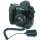 16 Kanal-Funkausloeser bis zu 100m fuer Nikon D70S, D80 MC-DC1 NEU