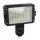 Viltrox LL-126VT Kraftvolle Videoleuchte 126 LED‘s, Lichtkamera mit Dimmer fuer Farbtemperatur & 2 Filtern fuer alle gaengigen Kameras
