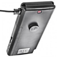 Meike SD8A-C - Externes Batteriepack für Canon