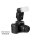Impulsfoto Pixel Diffusor, Softbox, Weichmacher, Flash Bounce kompatibel mit Canon 430EX, 430EX II Blitzger&auml;te