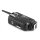 PIXEL 3x Pixel Opas Funk Blitzauslöser bis zu 400m (Sender & Empfänger) kompatibel mit Canon DSLR & Canon Blitzgeräte - Gruppierung & Wake Up Funktion