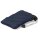 PIXEL CM-688 Tasche kompatibel mit Kompaktkameras & Handys z.B. iPhone 4 / 5 - Samsung Galaxy - Blau