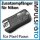 Zusatzempf&auml;nger bis ca. 100m kompatibel mit Pixel Pawn TF-362 Set Nikon &ndash; Wake Up Funktion &ndash; TF-362RX
