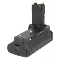 Batteriegriff fuer Canon EOS 6D mit INFRAROT Schnittstelle - MX-E13-IR