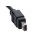 JJC Ergonomischer Kabel Fernausl&ouml;ser mit auswechselbarem Anschluss kompatibel f&uuml;r Nikon D7100, D7000, 5300, D5200, D5100, D5000, D3300, D3200, D3100, D610, D600, D90 - Ersatz f&uuml;r MC-DC2