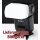 Diffuser, Softbox, Bouncer for Sony HVL-F43 AM, HVL-F43AM, HVLF43AM