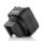 Pixel TF-325 Blitzschuh Konverter Ersatz  für Sony zu Canon/Nikon Blitzgeräte mit PC Sync Buchse