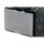 Displayschutz kompatibel mit Sony A500, A550, A580 - LCD ** Monitorschutz - Schutzabdeckung- Cover- Bildschirmschutz-Monitorschutzkappe