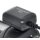 GPS Empfaenger Modul Geotagger kompatibel mit Nikon D5 D500 D810A D800 D2x D2xs D2Hs D3 D300 D200 Fuji S5 Pro DSLR (ersetzt GP-1) N1