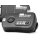 Pixel Pawn TF-362 Funk Blitzausloeser Set mit 2 Empfaengern bis 100m kompatibel mit Nikon Blitzgeraete – Funkausloeser Kamera- und Blitz