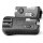 Pixel Pawn TF-363 Funk Blitzausl&ouml;ser Set bis zu 100m kompatibel mit Sony und Minolta Blitzger&auml;te &ndash; Funkausl&ouml;ser Kamera- und Blitz