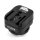 Pixel TF-324 Blitzadapter kompatibel mit Sony/Minolta-Blitze auf Mittenkontakt-Blitzschuh (ISO) mit PC-Sync-Anschluss
