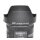 Sonnenblende Gegenlichtblende kompatibel mit Canon EF 24mm f/2.8 IS USM Lens / Canon EF 28mm f/2.8 IS USM Lens &ndash; Ersatz f&uuml;r EW-65B