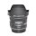 Sonnenblende Gegenlichtblende kompatibel mit Canon EF 24mm f/2.8 IS USM Lens / Canon EF 28mm f/2.8 IS USM Lens &ndash; Ersatz f&uuml;r EW-65B
