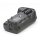 Minadax Profi Batteriegriff kompatibel mit Nikon D7000 - Ersatz für MB-D11 für 2x EN-EL15 oder 6 AA Batterien + 1x Infrarot Fernbedienung!