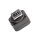 Pixel TF-326 Blitzschuh Adapter fuer Studioblitze mit PC-Sync Buchse kompatibel mit Canon