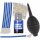 VSGO Cleaning Kit Professional Version - DDR-32