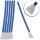 VSGO Cleaning Kit Professional Version - DDR-32