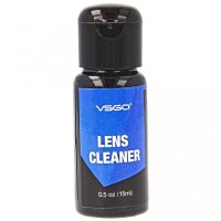 VSGO Portabel Camera Lens Cleaner Kit - DDS-1