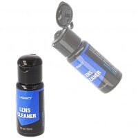 VSGO Portable Camera Cleaning & Maintenance Kit - DKL-7
