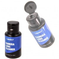 VSGO Camera Cleaning & Maintenance Total Kit Crazy Edition - DKL-9