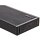 Multi DSLR Ladestation kompatibel f&uuml;r Fuji NP-40/60/95/120, Samsung SLB-0837 Panasonic