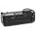 Batteriegriff Nikon D7000DR inkl. Timer Fernbedienung