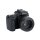Impulsfoto Sonnenblende kompatibel f&uuml;r Canon Objektiv EF 50mm f/1.8 II - Ersatz f&uuml;r ES-62