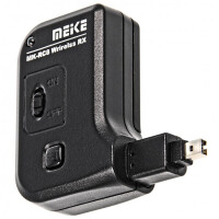 Meike Remote Control MK-RC8-N2