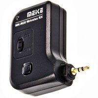Meike Remote Control MK-RC8-C1