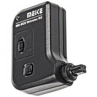 Meike Remote Control MK-RC8-C3
