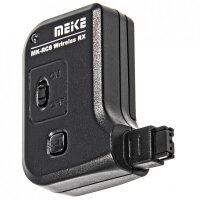 Meike Remote Control MK-RC8-S1