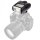 Einsteiger E-TTL Blitzgeraet (LZ 32) fuer Canon DSLR Kameras