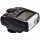 Einsteiger E-TTL Blitzgeraet (LZ 32) fuer Canon DSLR Kameras