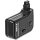 Meike Timer Funkfernausloeser fuer Sony Kameras - kompakt, elegant, bis zu 100 Meter - MK-RC8-S1