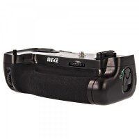 Meike Batteriegriff MK-D16 fuer Nikon D750