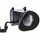 MK-VF100-E Displaylupe Hood Loupe Viewfinder 3x fuer alle gaengigen DSLR Kameras - wie Kinotehnik LCDVF