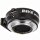 Objektiv Adapter fuer Canon EF/EF-S Objektive an Sony NEX Kamera – Mount Adapter von Canon zu Sony