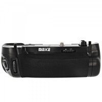 Meike Batteriegriff MK-DR750 inkl. Timer