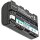 Minadax® Ladegerät 100% kompatibel mit Sony NP-FS11 inkl. Auto Ladekabel, Ladeschale austauschbar + 1x Akku Ersatz für NP-FS11