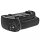 Batteriegriff Pixel Vertax D16 kompatibel mit Nikon D750, Handgriff - Ersatz  für Nikon MB-D16
