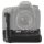 Meike Battery Grip for Canon EOS 7D Mark II | Similar to Canon BG-E16