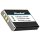 Minadax® Qualitaetsakku mit echten 800 mAh fuer Minolta E40, E50, D4, Aldi-X5, Np-900, wie NP-900 - Intelligentes Akkusystem mit Chip