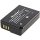 Minadax® Qualitaetsakku mit echten 900 mAh fuer Panasonic Lumix DMC GF2 G3 GX1, wie DMW BLD10 - Intelligentes Akkusystem mit Chip