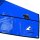 Minadax&reg; 60 x 60cm Antistatik Matten Set ESD - Manschette + Erdungskabel + ESD Handschuhe - Schutz vor Entladungssch&auml;den