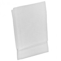VSGO Mobile Phone Screen Cleaning Wipes CDW-2