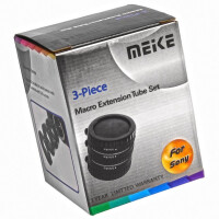 Meike MK-S-AF-B Extension Tube