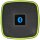 Minadax® U150 - kompakter Bluetooth 4.0 Lautsprecher mit integrierter Freisprecheinrichtung
